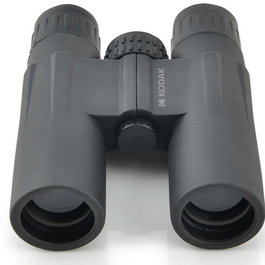 Kodak Prismáticos BCS600 12x32 Negros